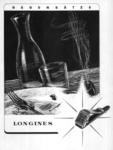 Longines 1944 01.jpg